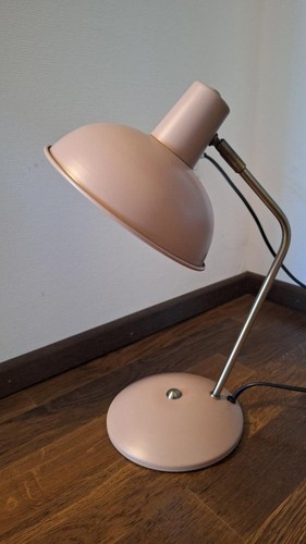 Leitmotiv tischlampe hood - leitmotiv,