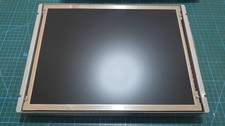 Actia Videobus TFT Monitor 15
