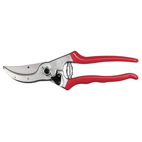 Gartenschere felco - felco, 4