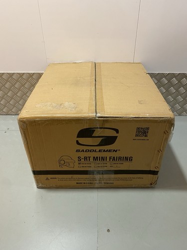 Saddlemen mini - saddlemen, s-rt