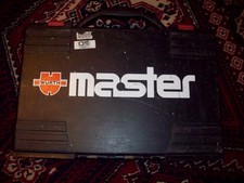 Würth BS 14-A LIGHT