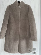 Mantel von Pride to be Gr. M