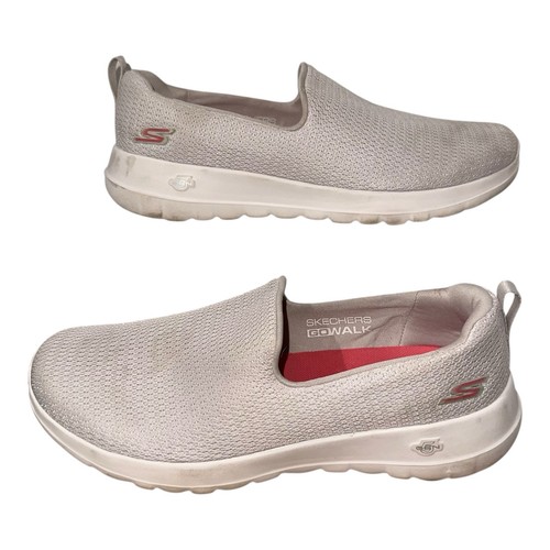 Skechers walk joy natural - go,