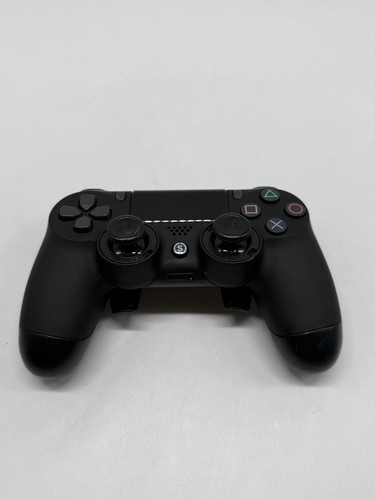 Ps4 controller scuf - controller,,