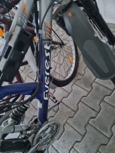 Verkaufe von everest ein - everest,