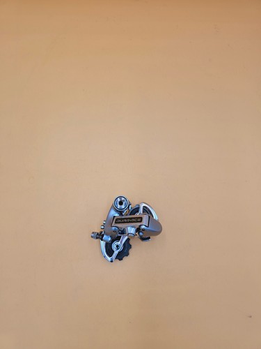 Shimano dura ace - shimano, 7402