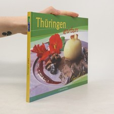 Thüringer journal thüringen - thüringer, journal: