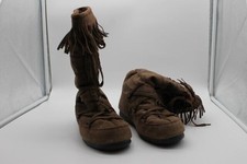 Tecnica Stiefel Größe 39