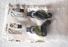 Playmobil 1 Paar Außenspiegel LKW 3265 3263 4820 4821 7932 7426 5467 5468 5255