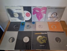 90er oldschool techno - oldschool,