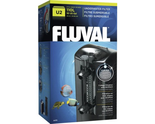 Aquarium innenfilter fluval - aquarium-innenfilter, u2