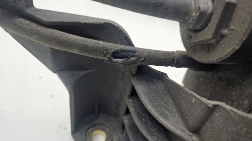 8200734627 handbremse