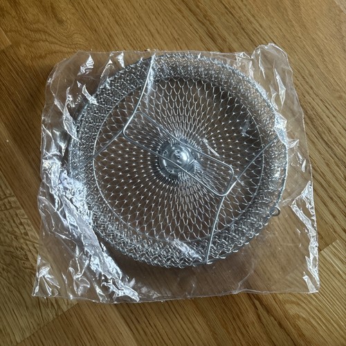Amc siebeinsatz frittierkiorb - siebeinsatz,