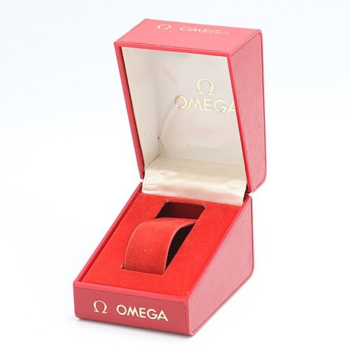 Vintage original omega - vintage,