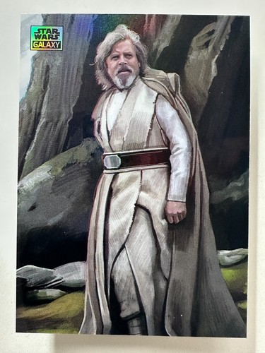 2025 topps galaxy - 2025,