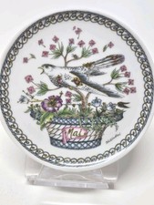 Hutschenreuther wandteller - hutschenreuther,