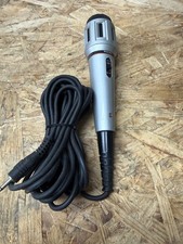 Philips sbc 3030 - philips,