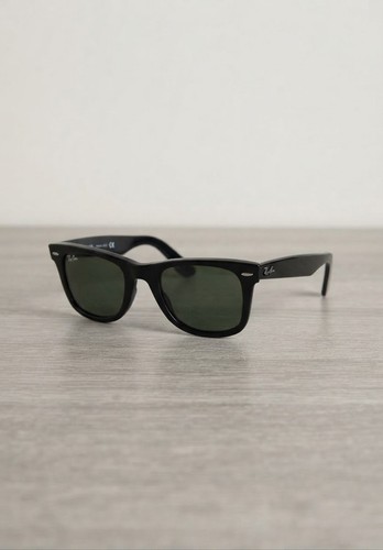 Ray ban wayfarer rb2140 - , 901