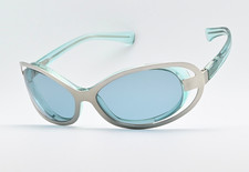 ALAIN MIKLI Sonnenbrille 5682