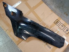 Honda NS 400 R  , Seitenverkleidung Links Verkleidung