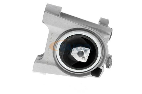 Lagerung motor vorne v24 - lagerung,,
