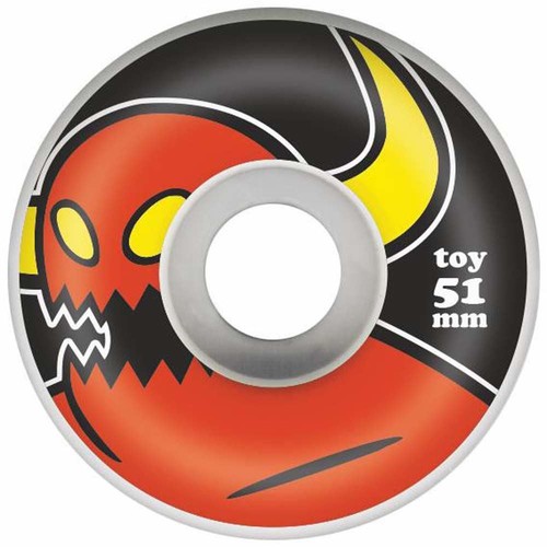 Toy machine skateboards - toy,