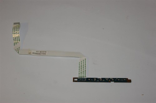 Toshiba qosmio x770 - toshiba,