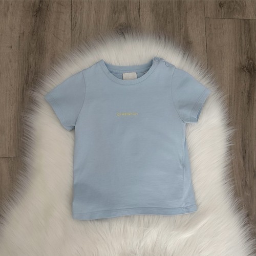 Givenchy baby jungen shirt - givenchy,