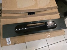 Primare Dvd30 Sacd Cd Player