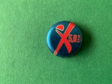 Kronkorken Karlsberg Mixery