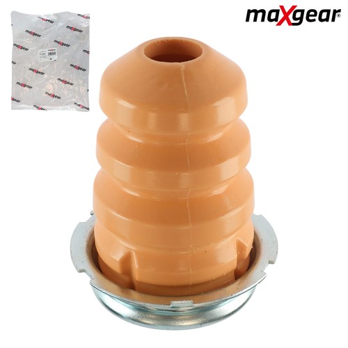 Maxgear 3604 anschlagpuffer - maxgear,