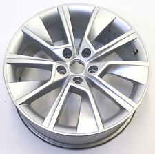 Skoda Octavia 4 IV NX