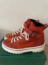 Neue, hochwertige Damen Mid