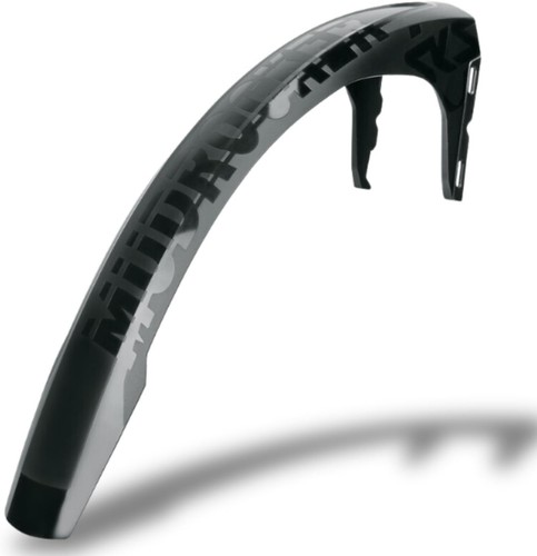 Sks mudrocker rear - mudrocker, hinterrad