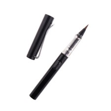 Kalligraphie Füllfederhalter Jugendfüller Füller Patronenfüller