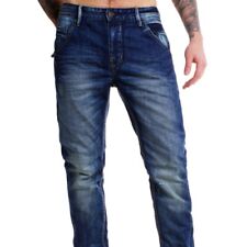 Shine Original Herren