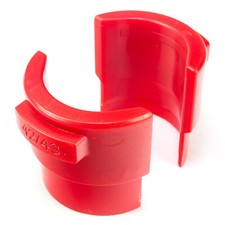 Gabelsimmerring Eintreiber 42