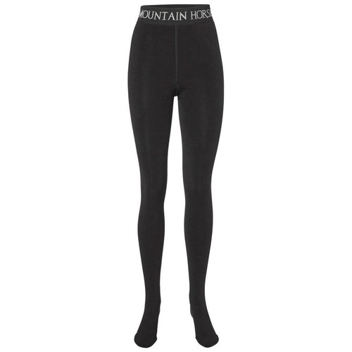 Mountain horse kuschelhose - mountain,