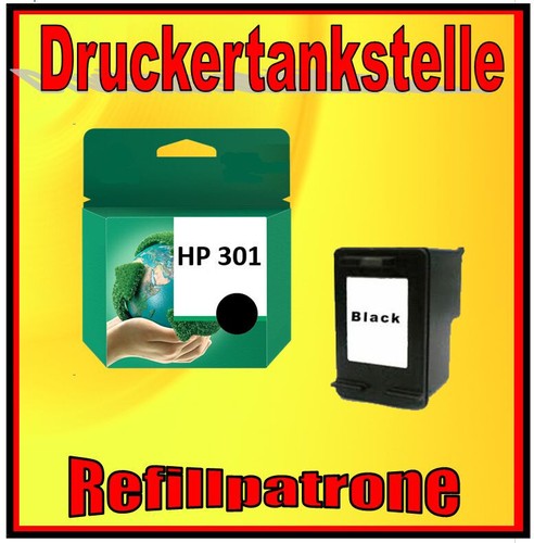 Refillpatrone 301 7ml - xl,