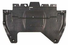 Fur PEUGEOT 508 SW I 2010-