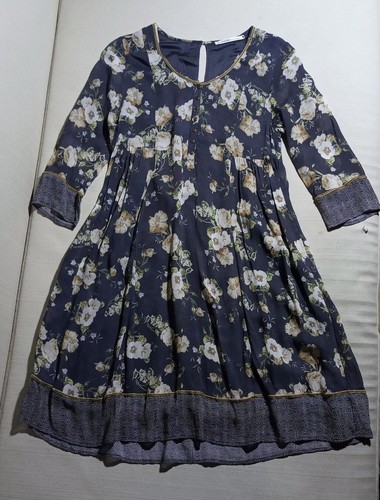 Nile designer kleid - nile,