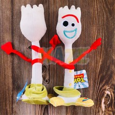 Movie Toy Story 4 Forky 15cm