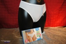 Sloggi 24/7 Cotton Tai im 3er