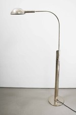 Florian Schulz BEA DS floor