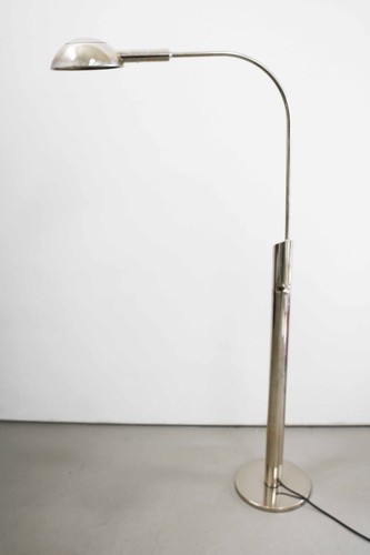 Florian schulz bea floor - bea, ds