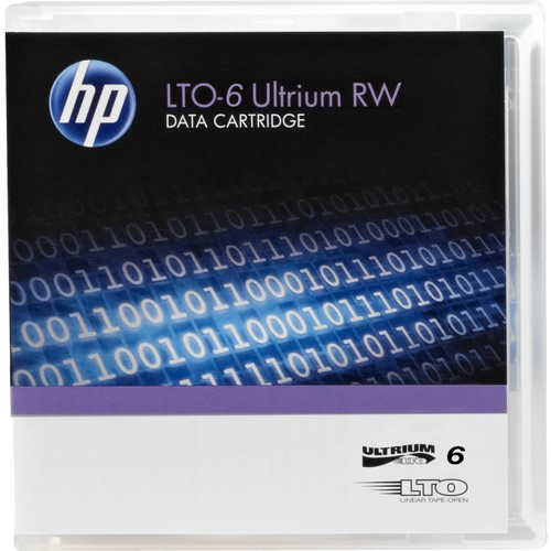 Lto ultrium medium - lto,