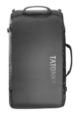 TATONKA Duffle Bag 45