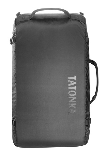 Tatonka duffle bag - bag, 45