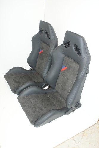 Recaro sport sitz bmw - sitz,