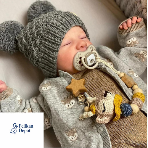 Reborn baby junge - reborn-baby,
